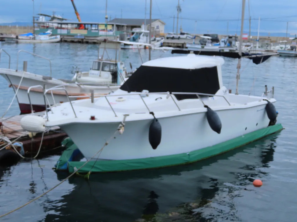 banner_092141-yanmar-fz-25g