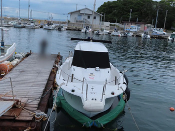 thumb_092141-yanmar-fz-25g