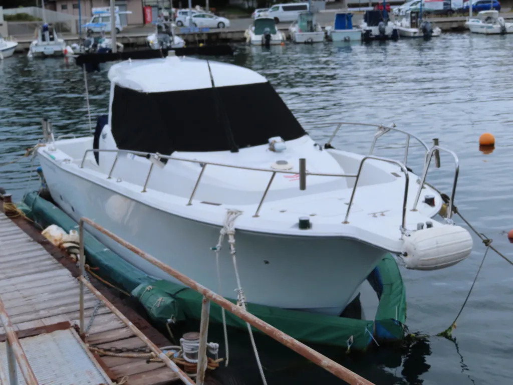banner_092141-yanmar-fz-25g