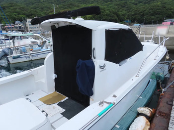 thumb_092141-yanmar-fz-25g