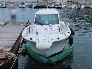 thumb_092141-yanmar-fz-25g