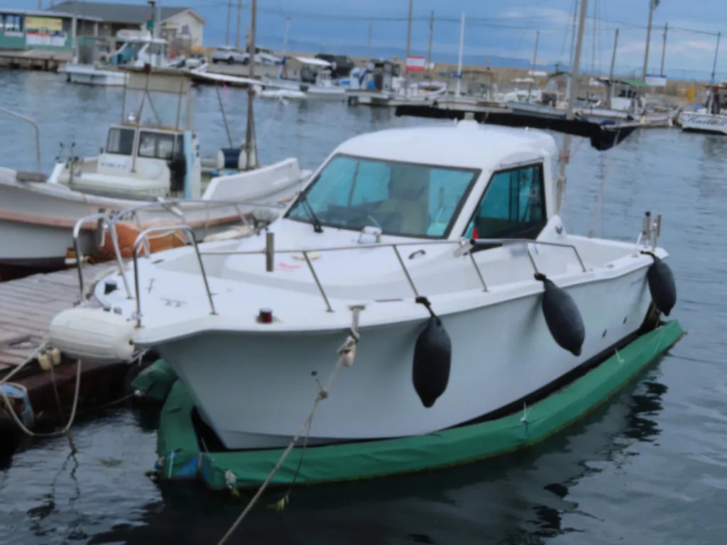 banner_092141-yanmar-fz-25g