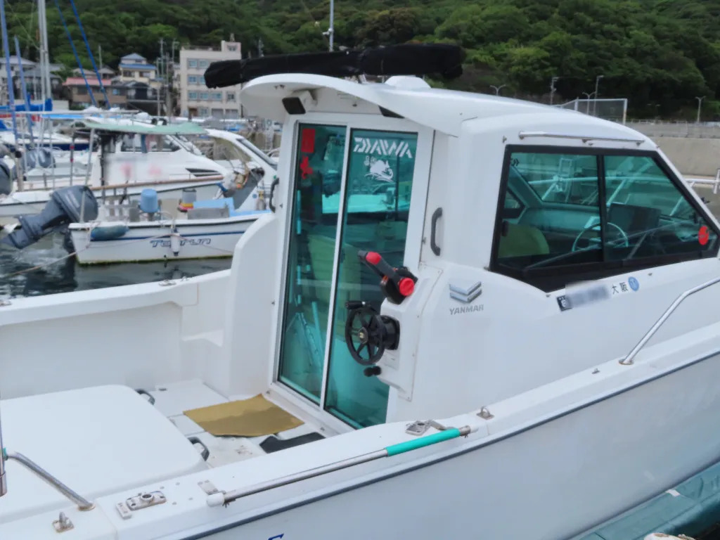 banner_092141-yanmar-fz-25g