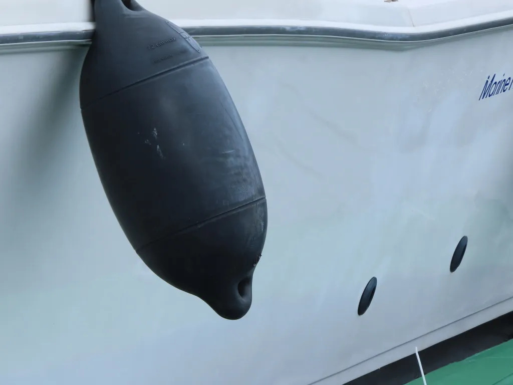 banner_092141-yanmar-fz-25g