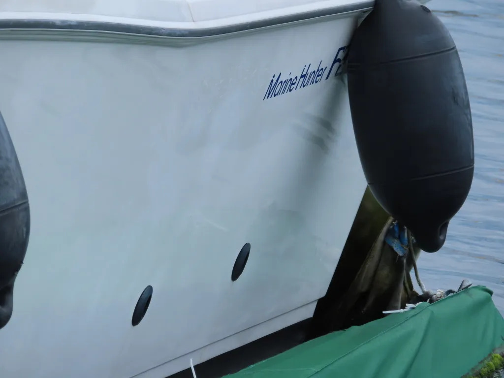 banner_092141-yanmar-fz-25g