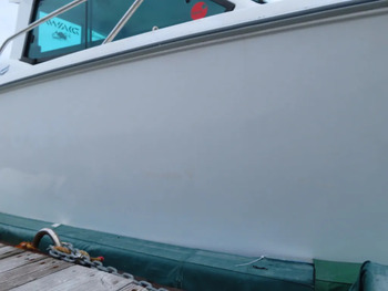thumb_092141-yanmar-fz-25g