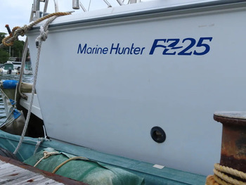 thumb_092141-yanmar-fz-25g