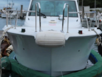 thumb_092141-yanmar-fz-25g