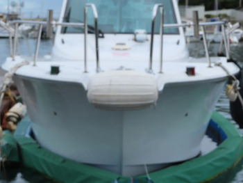 thumb_092141-yanmar-fz-25g