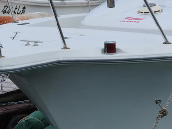 thumb_092141-yanmar-fz-25g