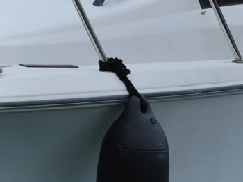thumb_092141-yanmar-fz-25g