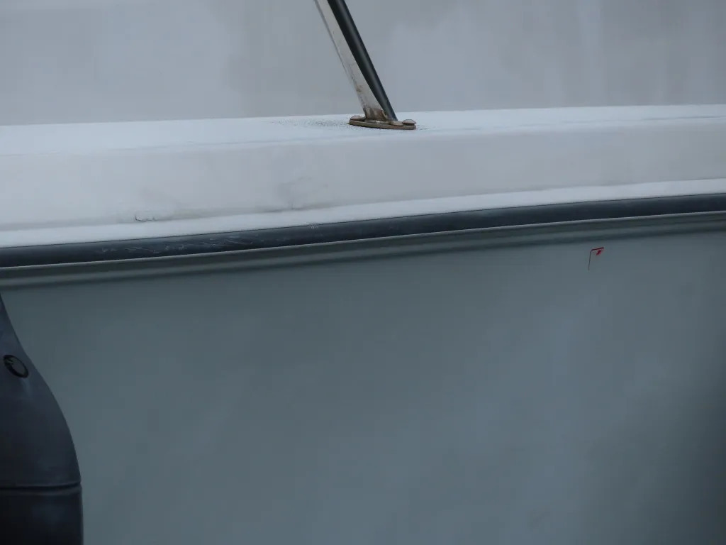 banner_092141-yanmar-fz-25g
