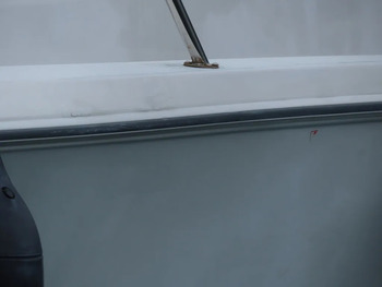 thumb_092141-yanmar-fz-25g