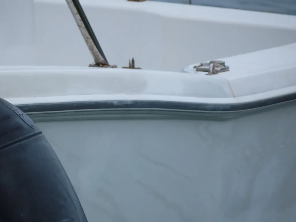 banner_092141-yanmar-fz-25g