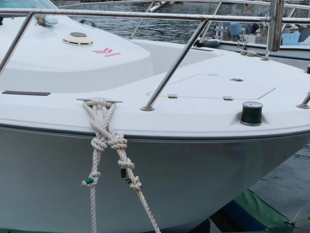 banner_092141-yanmar-fz-25g