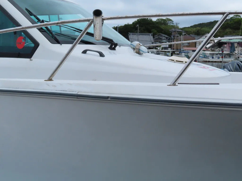 banner_092141-yanmar-fz-25g