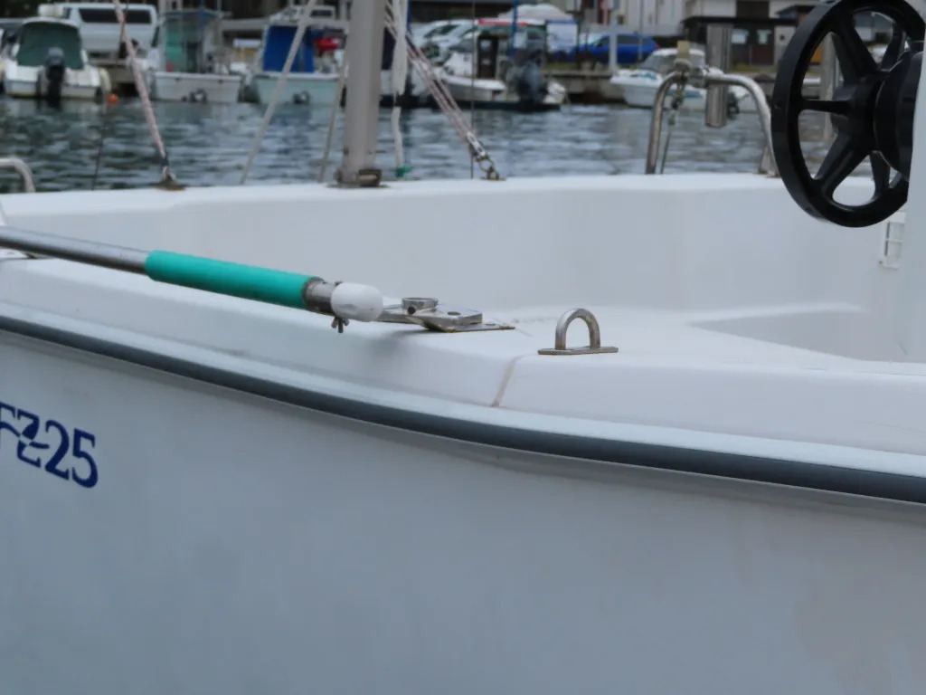 banner_092141-yanmar-fz-25g