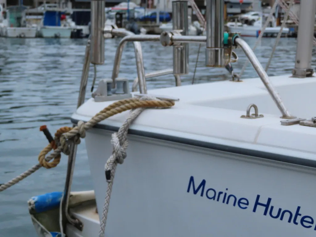 banner_092141-yanmar-fz-25g