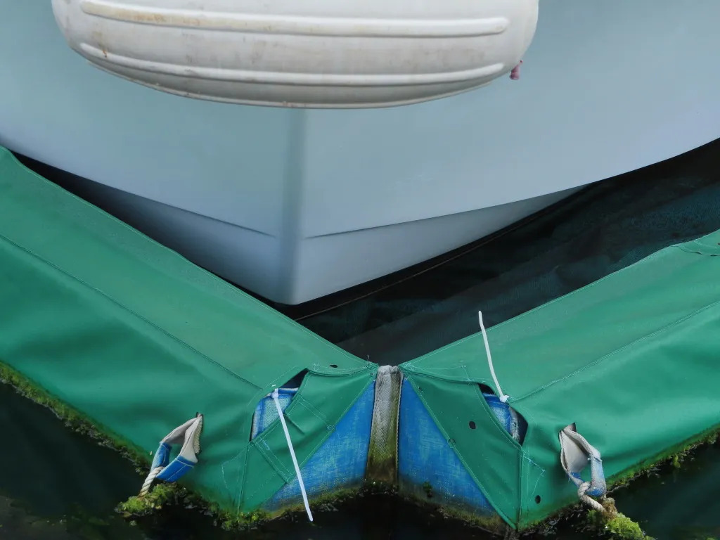 banner_092141-yanmar-fz-25g