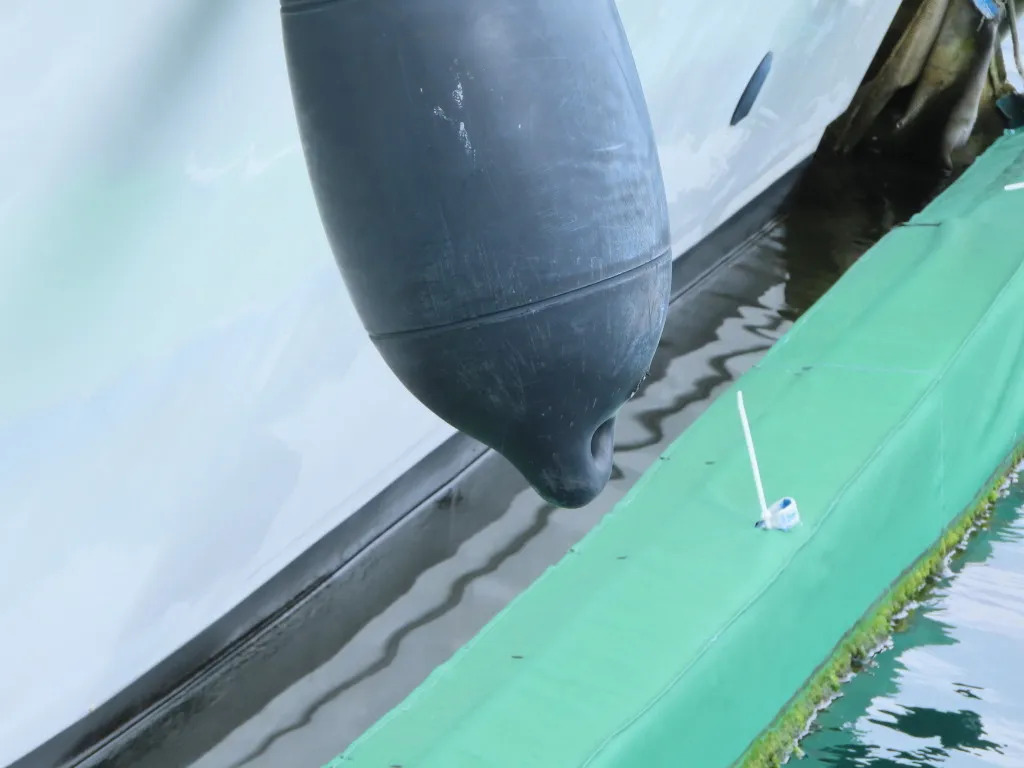 banner_092141-yanmar-fz-25g