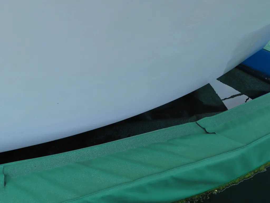 banner_092141-yanmar-fz-25g