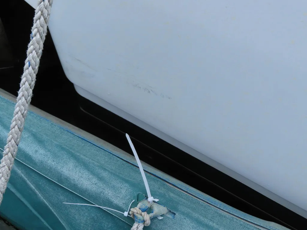 banner_092141-yanmar-fz-25g