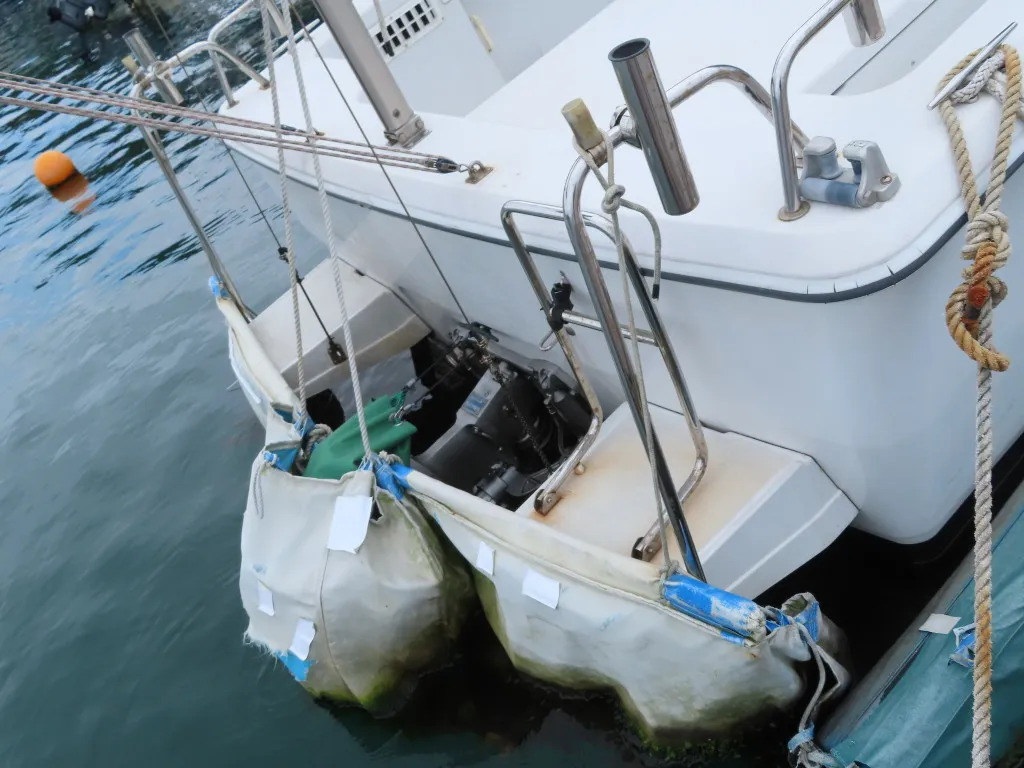 banner_092141-yanmar-fz-25g