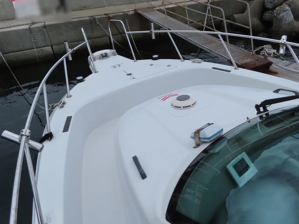 banner_092141-yanmar-fz-25g