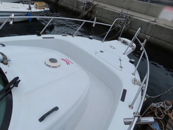 thumb_092141-yanmar-fz-25g