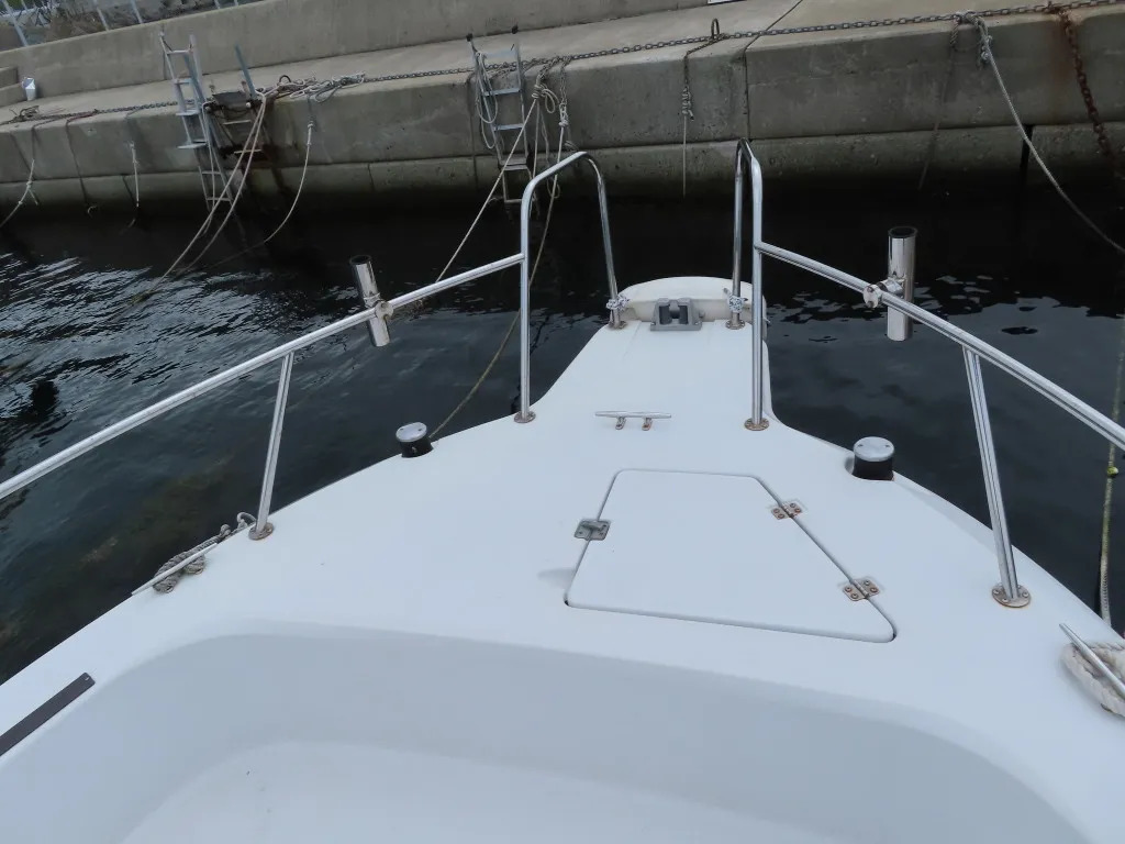 banner_092141-yanmar-fz-25g