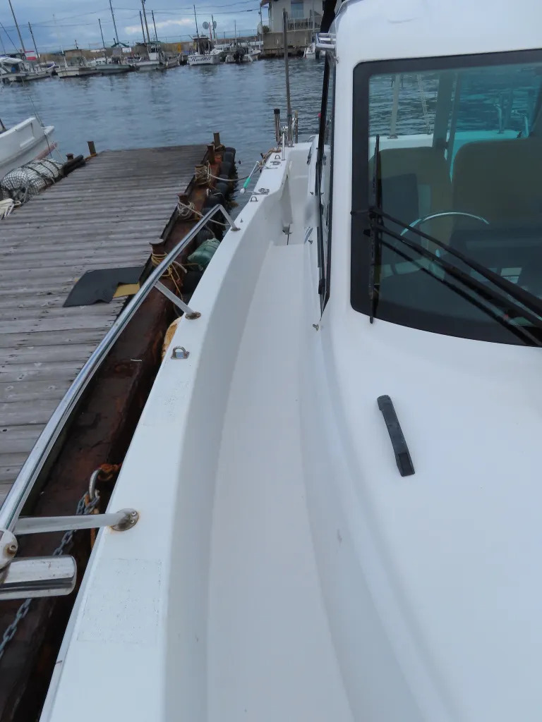 banner_092141-yanmar-fz-25g