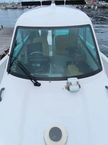 thumb_092141-yanmar-fz-25g