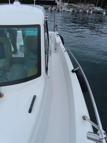 thumb_092141-yanmar-fz-25g