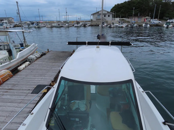 thumb_092141-yanmar-fz-25g