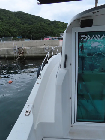 thumb_092141-yanmar-fz-25g