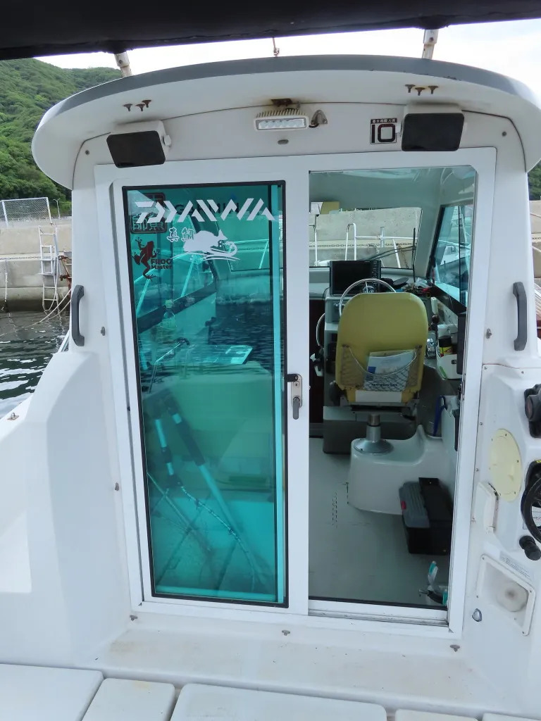banner_092141-yanmar-fz-25g