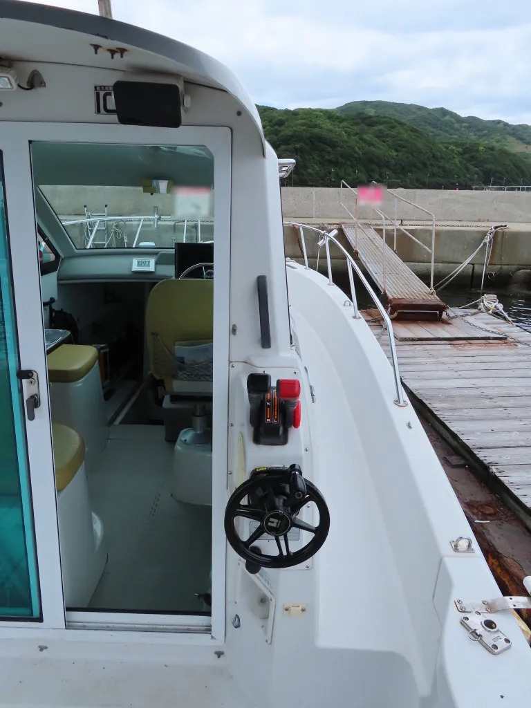 banner_092141-yanmar-fz-25g