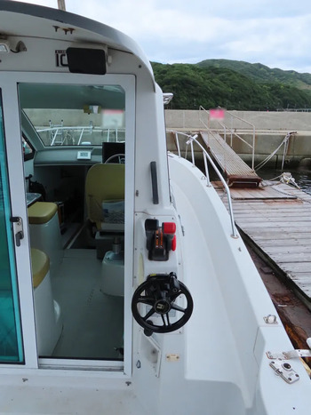 thumb_092141-yanmar-fz-25g