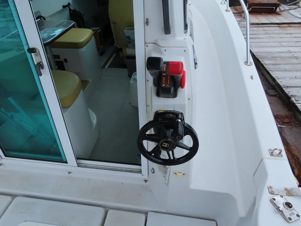 banner_092141-yanmar-fz-25g
