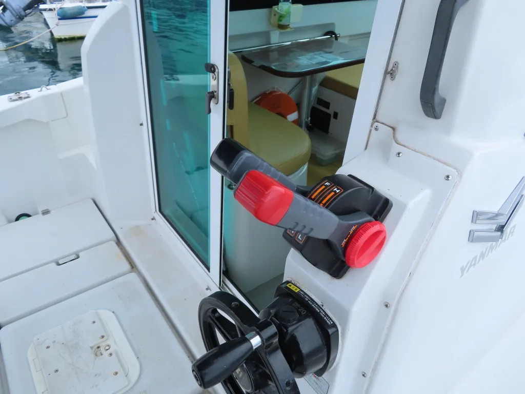 banner_092141-yanmar-fz-25g