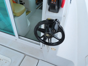 thumb_092141-yanmar-fz-25g