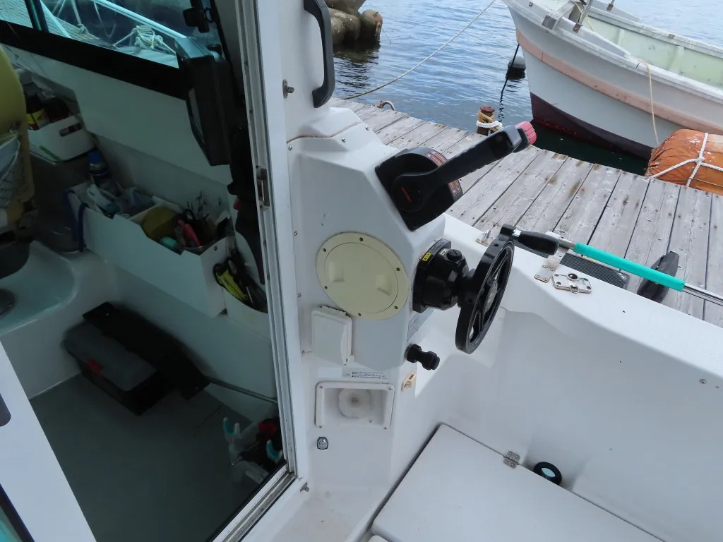 banner_092141-yanmar-fz-25g