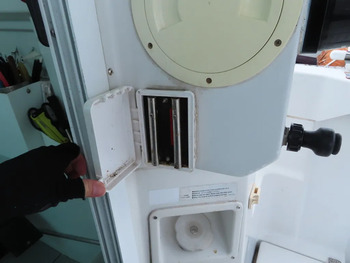 thumb_092141-yanmar-fz-25g