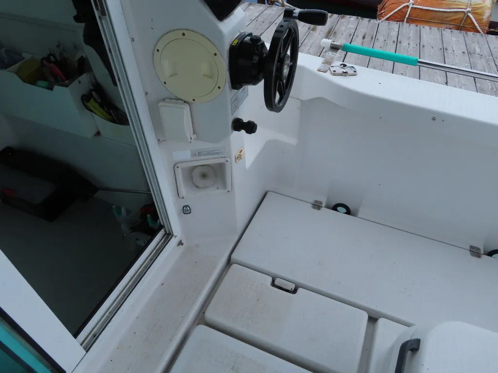 banner_092141-yanmar-fz-25g