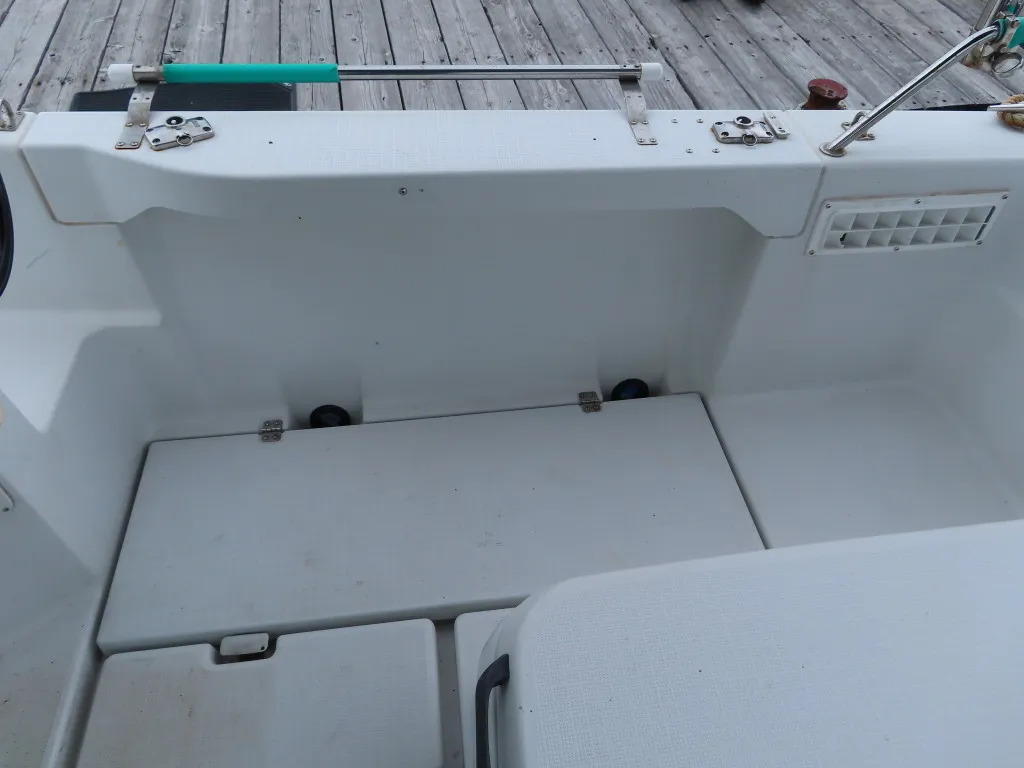 banner_092141-yanmar-fz-25g