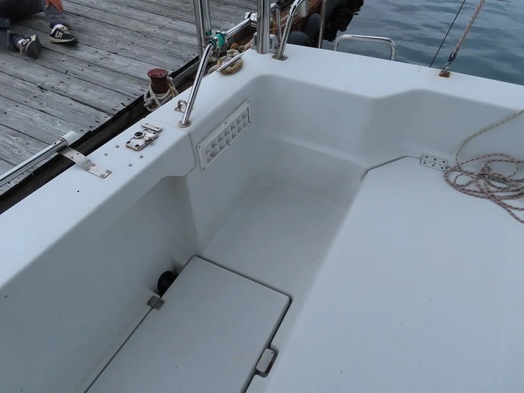 banner_092141-yanmar-fz-25g