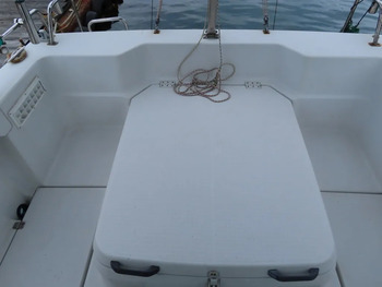 thumb_092141-yanmar-fz-25g