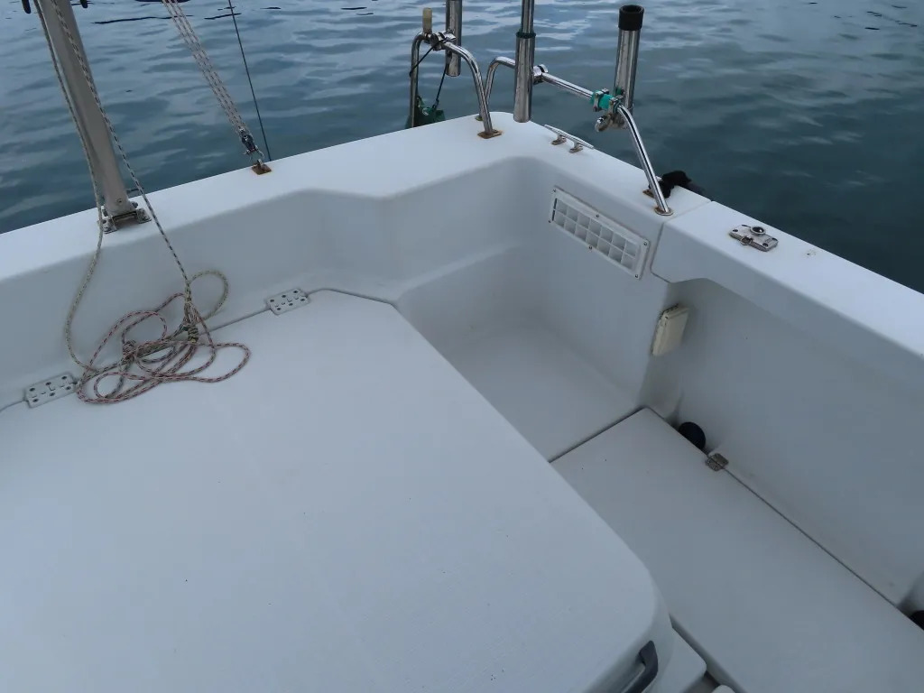 banner_092141-yanmar-fz-25g