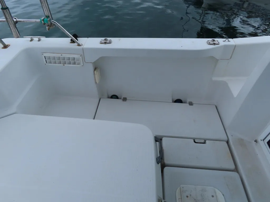 banner_092141-yanmar-fz-25g