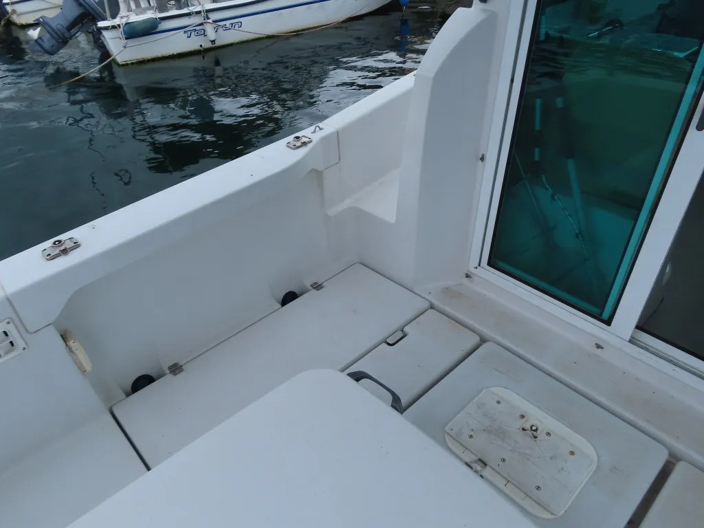 banner_092141-yanmar-fz-25g